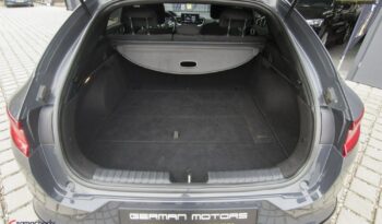 Kia ProCeed 1.5 T-GDI GT Line DCT full