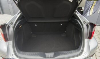 Toyota C-HR 1.8 Hybrid GPF Executive full