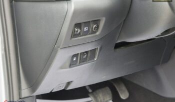 Toyota C-HR 1.8 Hybrid GPF Executive full
