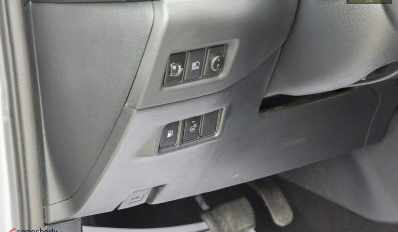 Toyota C-HR 1.8 Hybrid GPF Executive full