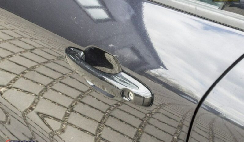 Ford Kuga full