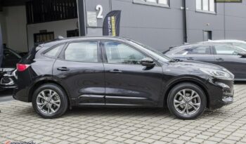 Ford Kuga full