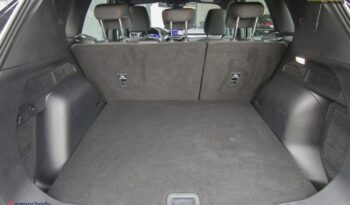 Ford Kuga full