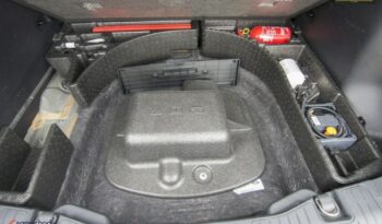 Ford Kuga full