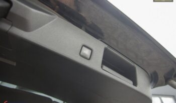 Ford Kuga full
