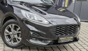 Ford Kuga full