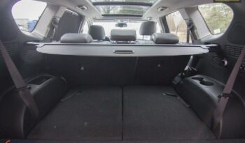 Hyundai Santa Fe full