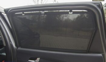 Hyundai Santa Fe full