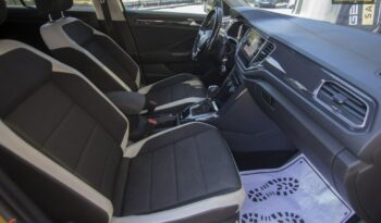 Volkswagen T-Roc 1.5 TSI ACT Premium DSG full