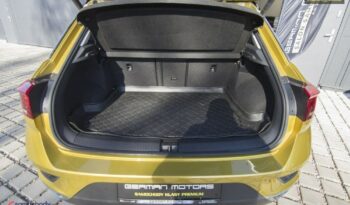 Volkswagen T-Roc 1.5 TSI ACT Premium DSG full