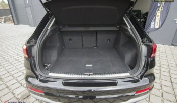 Audi Q3 full