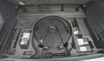 Audi Q3 full