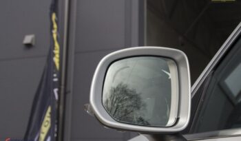 Volvo XC 90 D5 AWD R-Design 7os full