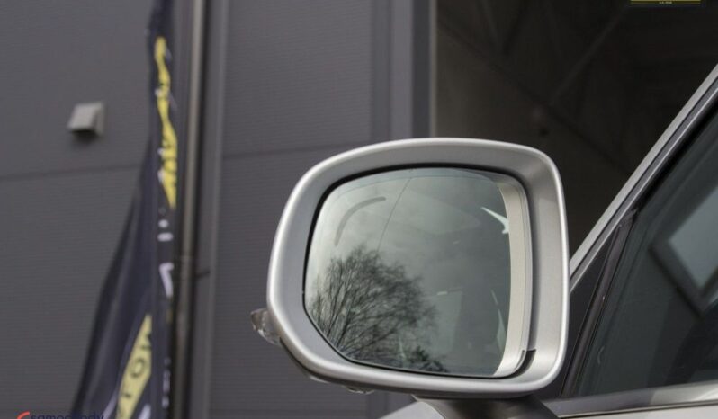 Volvo XC 90 D5 AWD R-Design 7os full