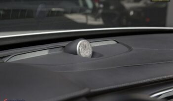 Volvo XC 90 D5 AWD R-Design 7os full