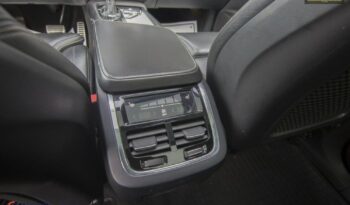Volvo XC 90 D5 AWD R-Design 7os full