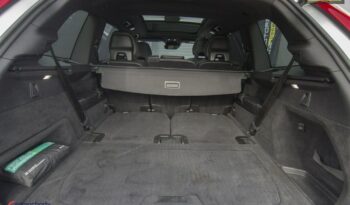 Volvo XC 90 D5 AWD R-Design 7os full