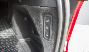 Volvo XC 90 D5 AWD R-Design 7os full