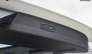 Volvo XC 90 D5 AWD R-Design 7os full