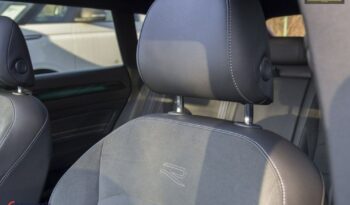 Volkswagen Arteon Shooting Brake 2.0 TSI R-Line DSG full