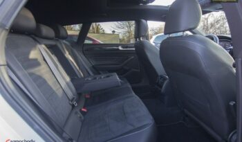 Volkswagen Arteon Shooting Brake 2.0 TSI R-Line DSG full