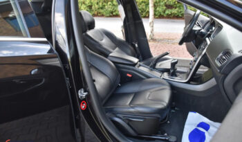 Volvo V40 D2 Drive-E Summum full