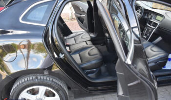 Volvo V40 D2 Drive-E Summum full
