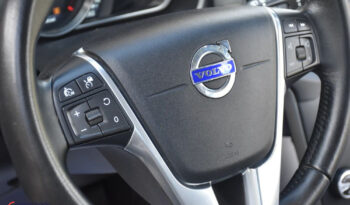 Volvo V40 D2 Drive-E Summum full