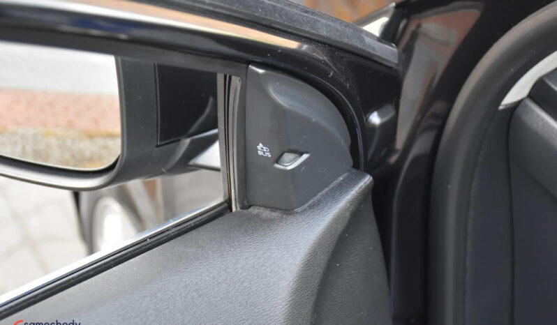 Volvo V40 D2 Drive-E Summum full