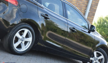 Volvo V40 D2 Drive-E Summum full