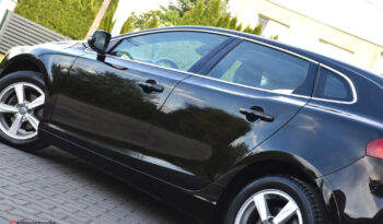 Volvo V40 D2 Drive-E Summum full
