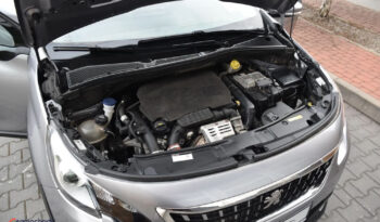 Peugeot 2008 PureTech 110 Stop&Start Crossway full