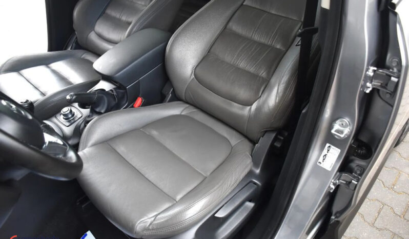 Mazda CX-5 2.2 SKYACTIV-D Prime-Line full