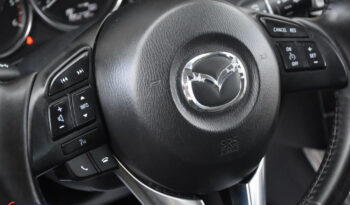Mazda CX-5 2.2 SKYACTIV-D Prime-Line full