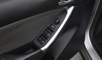 Mazda CX-5 2.2 SKYACTIV-D Prime-Line full