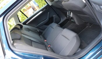 SKODA SUPERB 2.0 TDI, 1 WŁAŚCICIEL, KRAJOWY, GWARANCJA, F-VAT 23% full