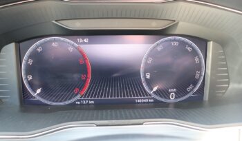 SKODA SUPERB 2.0 TDI, 1 WŁAŚCICIEL, KRAJOWY, GWARANCJA, F-VAT 23% full