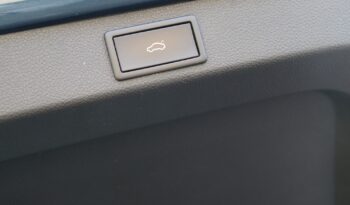 SKODA SUPERB 2.0 TDI, 1 WŁAŚCICIEL, KRAJOWY, GWARANCJA, F-VAT 23% full
