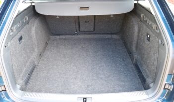 SKODA SUPERB 2.0 TDI, 1 WŁAŚCICIEL, KRAJOWY, GWARANCJA, F-VAT 23% full