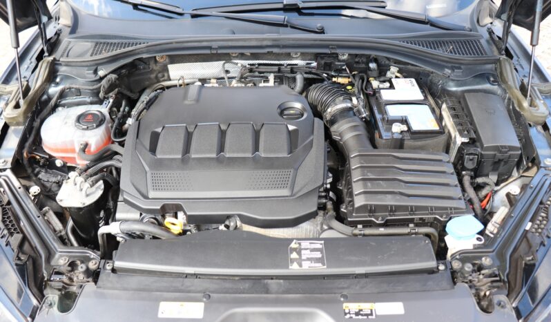 SKODA SUPERB 2.0 TDI, 1 WŁAŚCICIEL, KRAJOWY, GWARANCJA, F-VAT 23% full