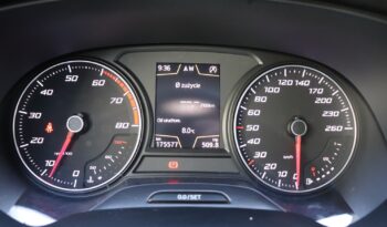 SEAT ATECA 1.4 TSI, SERWISOWANY, ZADBANY, GWARANCJA full