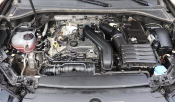 AUDI Q3 1.5 TSI, KRAJOWY, 1 WŁAŚCICIEL, F-VAT 23%, GWARANCJA full