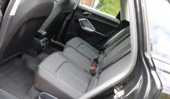 AUDI Q3 1.5 TSI, KRAJOWY, 1 WŁAŚCICIEL, F-VAT 23%, GWARANCJA full