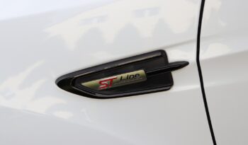 FORD KUGA 2.0 TDCI, SERWISOWANY, DOBRZE WYPOSAŻONY,4X4, GWARANCJA full