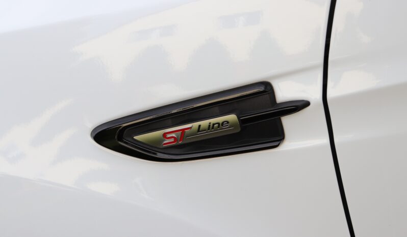 FORD KUGA 2.0 TDCI, SERWISOWANY, DOBRZE WYPOSAŻONY,4X4, GWARANCJA full