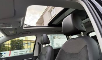 Seat Ateca full
