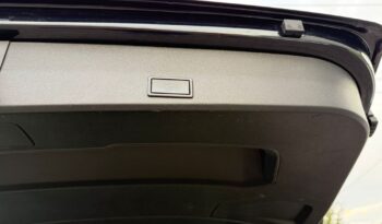 Seat Ateca full