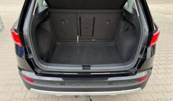 Seat Ateca full