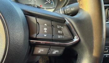 Mazda CX-5 2.5 Skypassion AWD full