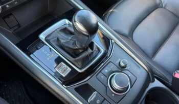 Mazda CX-5 2.5 Skypassion AWD full